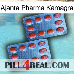 Ajanta Pharma Kamagra 05